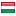 tamura.cz server is located in Hungary
